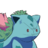 PowBoltaSaurua