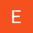Erail