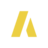 Akxe