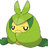 Venikki