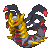 AvatarOfGiratina