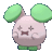 Nittsu