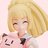 hona/yuki