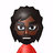 CleibsonxavierXD