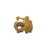 Bidoof's Big Stand