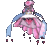 Princedg5678