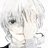 ryuzaki21