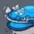 regfeesh