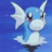 dratini in a martini