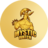 MysticWatch