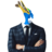 Mr. Cram