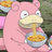 Thebestslowpoke