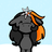 TopazFilly