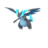 OtavioTRK