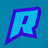 RandomKing2002