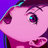 Stixxe
