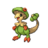 BreGloom