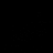 single_mold
