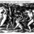 Spince