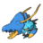Wynterskald