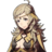 NowiRiley