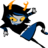 demiurgeQuantified