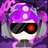 TeamOrderAgent11