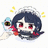 ggaggreincarnated:3