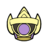 SoulBurner
