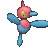 GenPW