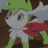 GracideaField