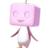 pinkp0nguin