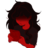 RedEllipse
