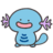 popokoes