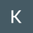 kian50233