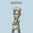 unira