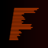 Freequency