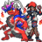 yestrograph