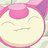HappyCode