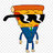 vivalapizzaxd33