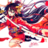 chaunceybanger