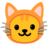 PoopBoop