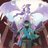 8enchanter