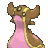 Gastrodon#one1!