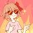 wisper4