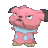 washizugaming