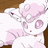 lillieblossom