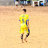 ptyago07