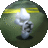 OnSecondThoth