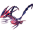BannoBug20